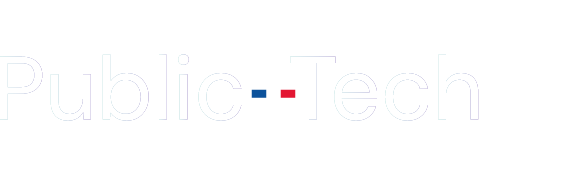 Public-Tech