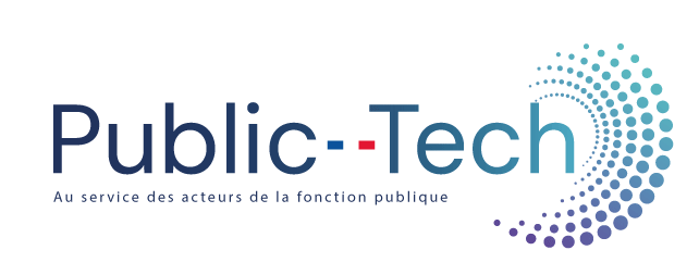 Public-Tech